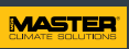 Master